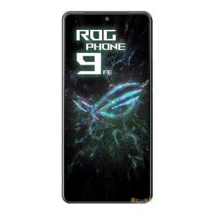 ASUS ROG Phone 9 FE 12/512Gb (международная версия)